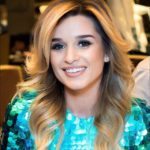 Как очень быстро отрастить длинные волосы, полезные рецепты от звезд шоу-бизнеса!