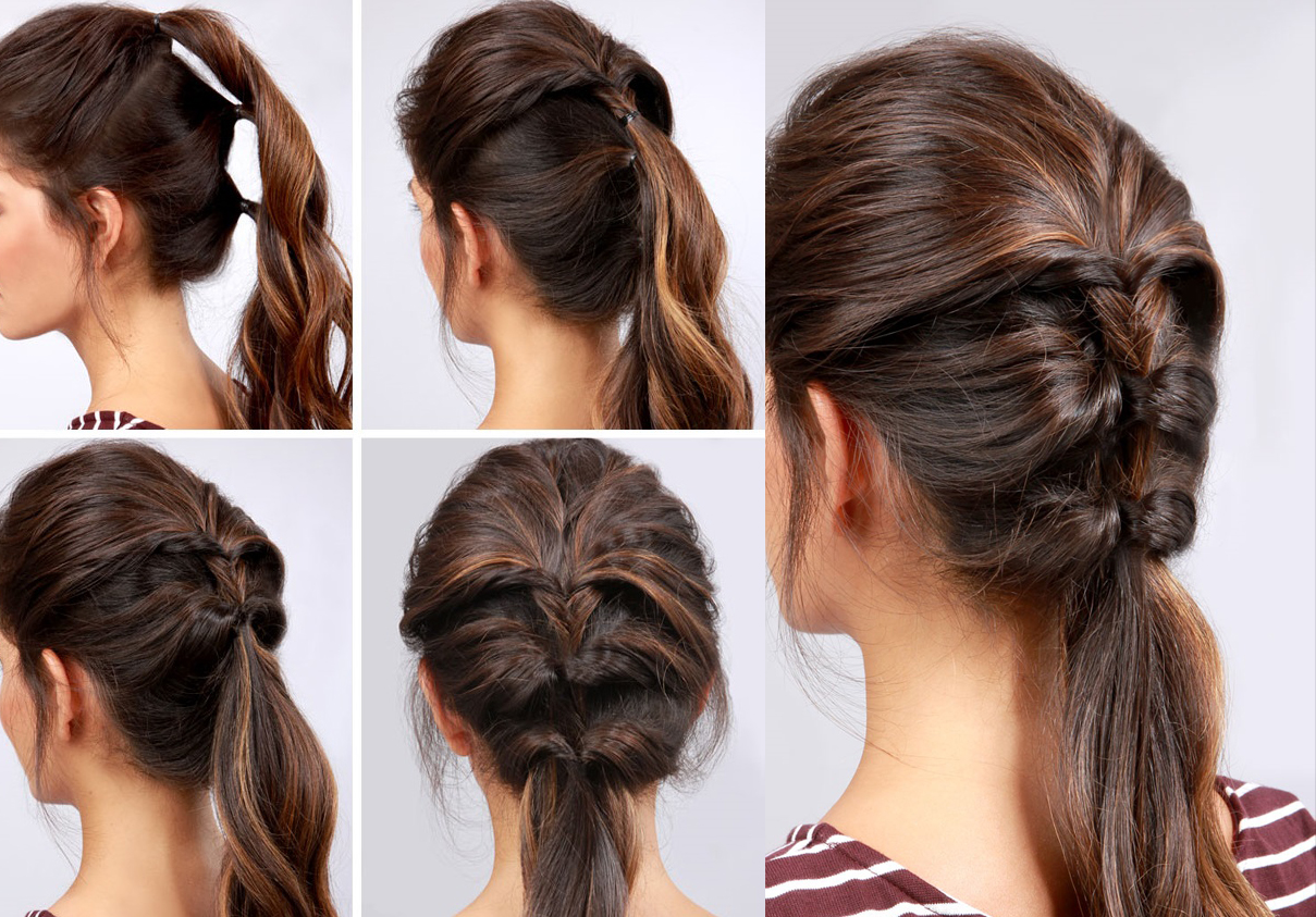 ���� �������� ��������� ���� ������ ������� �����