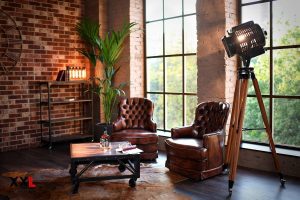 Почему стоит использовать фотостудию для фотосессиий