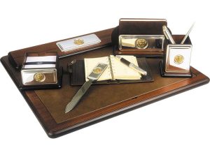 Какие подарочные наборы выбрать для бизнес-партнеров