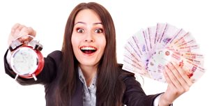 Быстрые займы под 0%: особенности и советы по получению