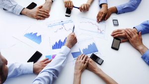 Курс по управлению в торговле: почему стоит пройти