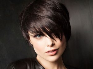 Модные женские стрижки – что и как выбрать дамам