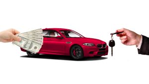 Викуп проблемних авто: особливості та переваги послуги