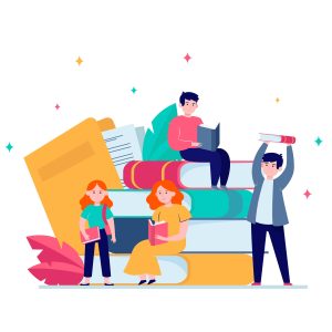 Современные способы получить хорошую профессию