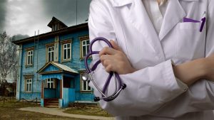 Вызвать нарколога на дом Челябинск