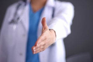 Этапы и способы лечения наркомании