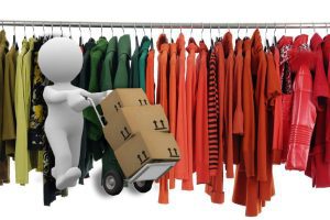 Что в моде из одежды – советы стилистов