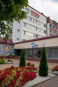 Стоит ли ехать в санаторий без лечения