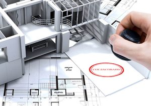 Перепланировка квартиры: что нужно знать владельцам