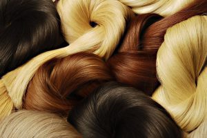 Как правильно продать собственные волосы