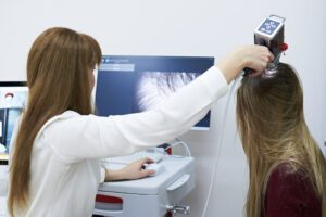 5 важных фактов о трихологии