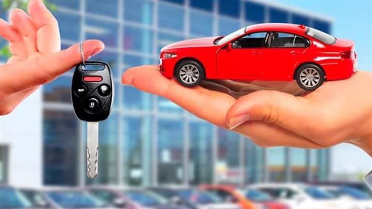 Аренда автомобиля: Условия и Преимущества