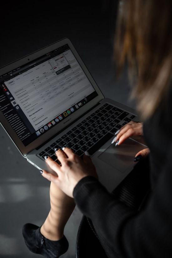 Контент под ключ для бизнеса: как получить результат без лишних усилий